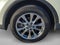 2017 Toyota RAV4 Hybrid Limited AWD (Natl)