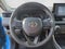 2019 Toyota RAV4 LE FWD (GS)