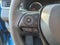2019 Toyota RAV4 LE FWD (GS)