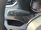 2019 Toyota RAV4 LE FWD (GS)
