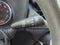 2019 Toyota RAV4 LE FWD (GS)