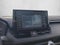 2019 Toyota RAV4 LE FWD (GS)