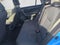 2019 Toyota RAV4 LE FWD (GS)
