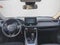 2019 Toyota RAV4 LE FWD (GS)