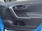 2019 Toyota RAV4 LE FWD (GS)