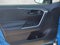 2019 Toyota RAV4 LE FWD (GS)