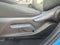 2019 Toyota RAV4 LE FWD (GS)