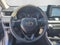 2020 Toyota RAV4 LE FWD (GS)
