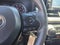 2020 Toyota RAV4 LE FWD (GS)