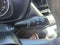 2020 Toyota RAV4 LE FWD (GS)