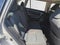 2020 Toyota RAV4 LE FWD (GS)