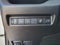 2019 Toyota RAV4 XLE AWD (Natl)