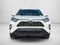 2019 Toyota RAV4 XLE AWD (Natl)