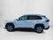 2019 Toyota RAV4 XLE AWD (Natl)