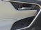 2019 Toyota RAV4 XLE AWD (Natl)