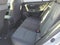 2022 Toyota RAV4 Hybrid XLE AWD (Natl)