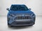 2022 Toyota RAV4 Hybrid XLE AWD (Natl)