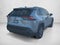 2022 Toyota RAV4 Hybrid XLE AWD (Natl)