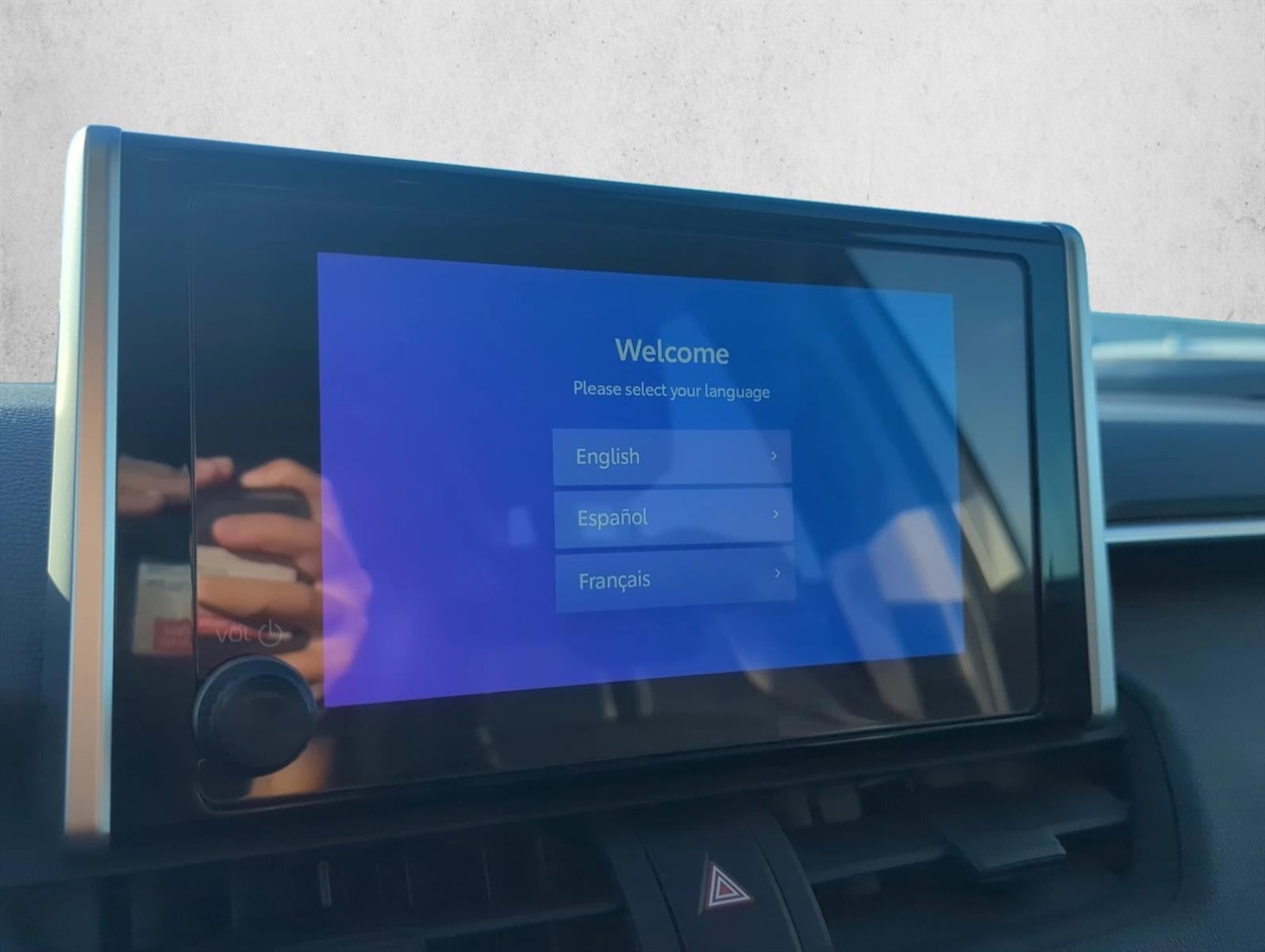 2024 Toyota RAV4 Hybrid XLE AWD (Natl)