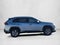 2024 Toyota RAV4 Hybrid XLE AWD (Natl)