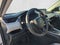 2025 Toyota RAV4 Hybrid XLE AWD (Natl)
