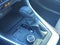 2025 Toyota RAV4 Hybrid XLE AWD (Natl)