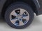 2025 Toyota RAV4 Hybrid XLE AWD (Natl)