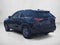 2025 Toyota RAV4 Hybrid XLE AWD (Natl)