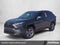 2025 Toyota RAV4 Hybrid XLE AWD (Natl)