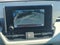 2025 Toyota RAV4 Hybrid XLE AWD (Natl)