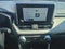 2025 Toyota RAV4 Hybrid XLE AWD (Natl)