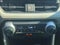 2025 Toyota RAV4 Hybrid XLE AWD (Natl)