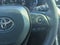 2025 Toyota RAV4 Hybrid XLE AWD (Natl)
