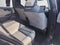 2025 Toyota RAV4 Hybrid XLE AWD (Natl)