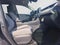 2025 Toyota RAV4 Hybrid XLE AWD (Natl)