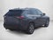 2025 Toyota RAV4 Hybrid XLE AWD (Natl)