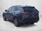 2025 Toyota RAV4 Hybrid XLE AWD (Natl)