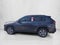 2025 Toyota RAV4 Hybrid XLE AWD (Natl)