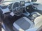 2025 Toyota RAV4 Hybrid XLE AWD (Natl)