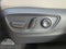 2025 Toyota RAV4 Hybrid XLE AWD (Natl)