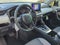 2025 Toyota RAV4 Hybrid XLE AWD (Natl)