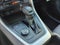 2025 Toyota RAV4 Hybrid XLE AWD (Natl)