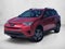 2017 Toyota RAV4 LE FWD (GS)