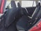 2017 Toyota RAV4 LE FWD (GS)