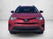 2017 Toyota RAV4 LE FWD (GS)