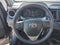 2017 Toyota RAV4 LE FWD (GS)