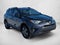 2017 Toyota RAV4 LE FWD (GS)