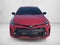 2023 Toyota GR Corolla Core Manual (Natl)