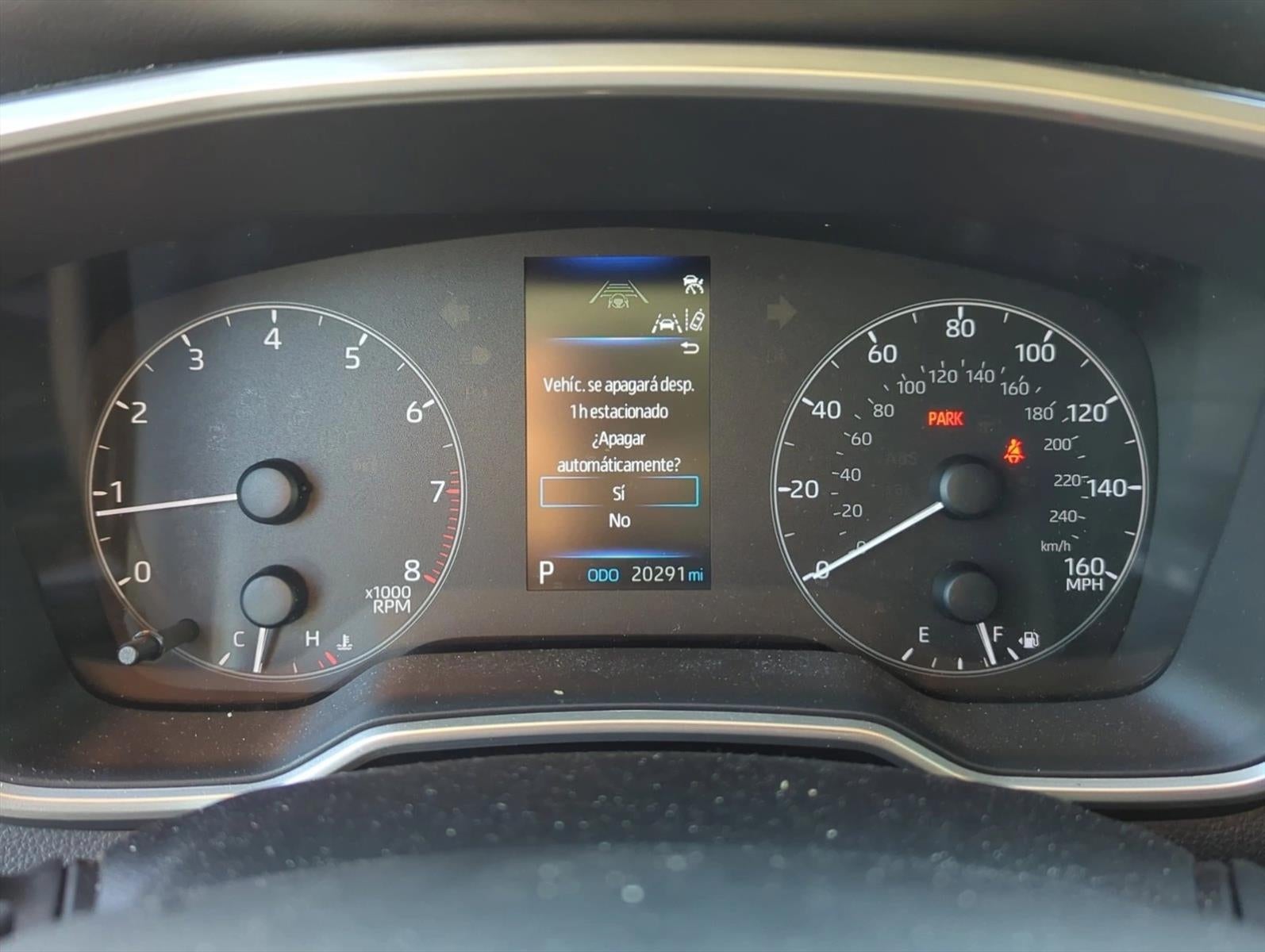 2025 Toyota Corolla Hatchback SE CVT (Natl)