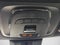 2023 Toyota Corolla Hatchback SE CVT (Natl)